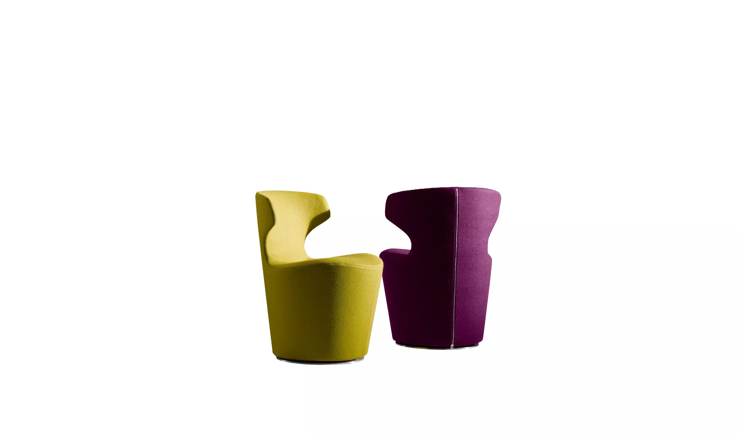 AnyConv.com__Slider_1_372_bebitalia_chair_Mini-Papilio_04_1_1