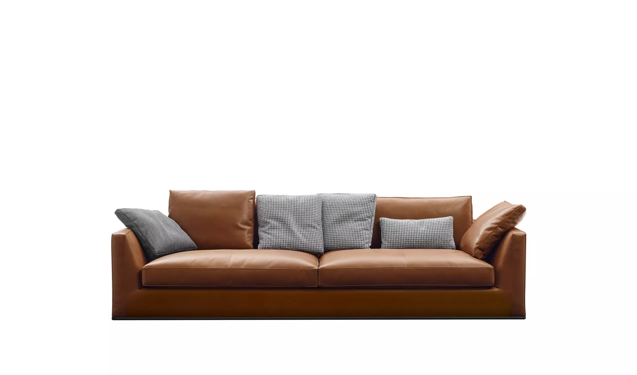 AnyConv.com__Slider_1_397_bebitalia_sofa_Richard_02_2_1