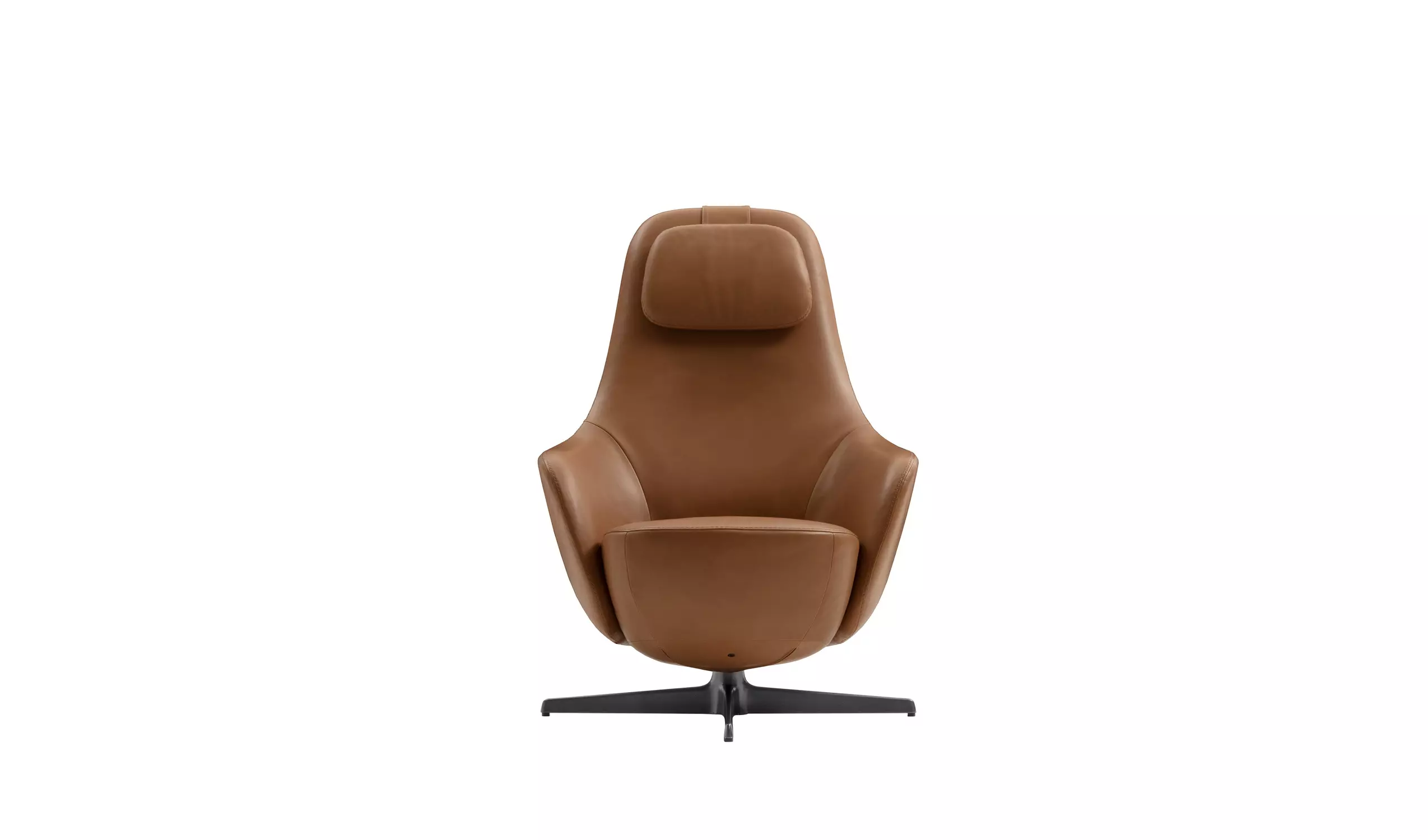 AnyConv.com__Slider_0_127211_bebitalia_armchair_Harbor-Laidback_01_1