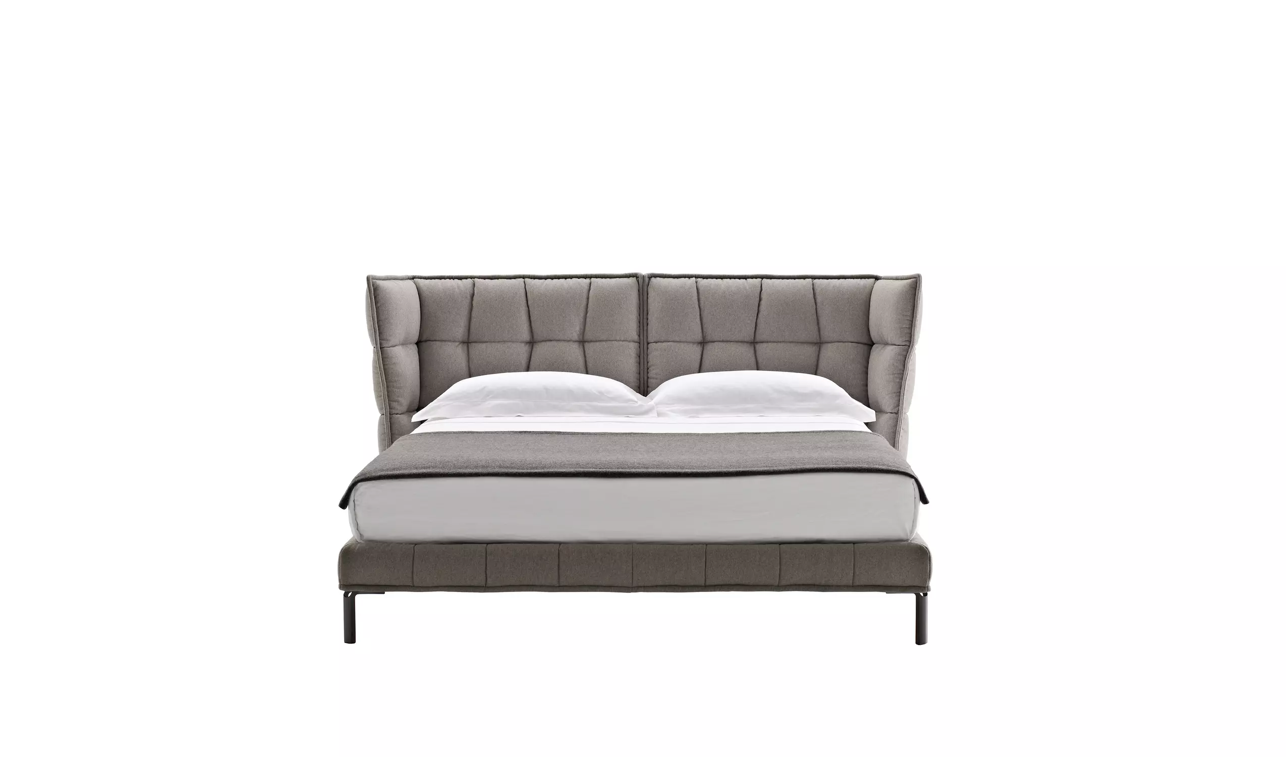 AnyConv.com__Slider_0_343_bebitalia_bed_Husk_01_2