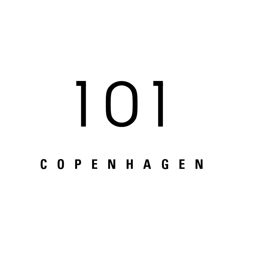 101-copenhagen