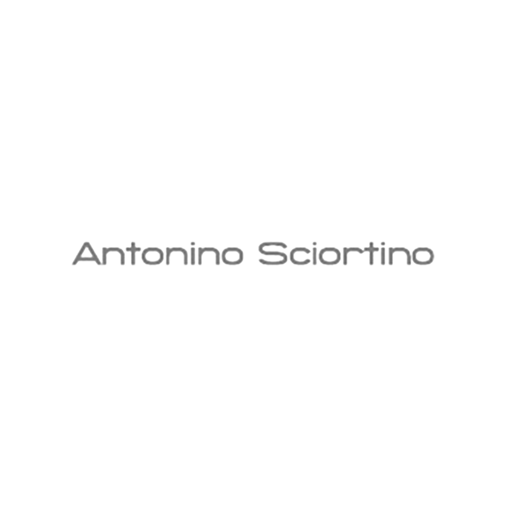 Antonino-Sciortino