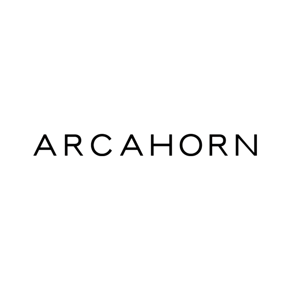 Arcahorn