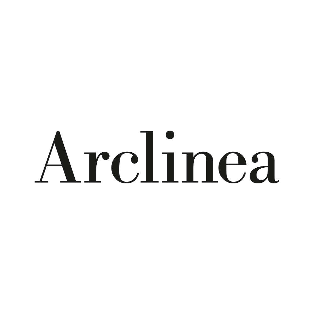 Arclinea