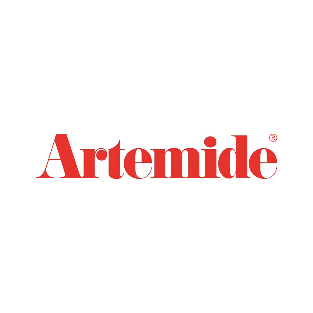 Artemide