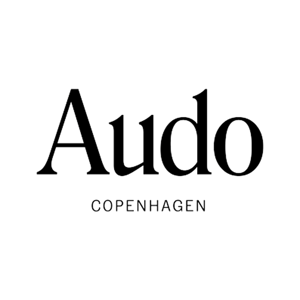 Audo-Copenhagen