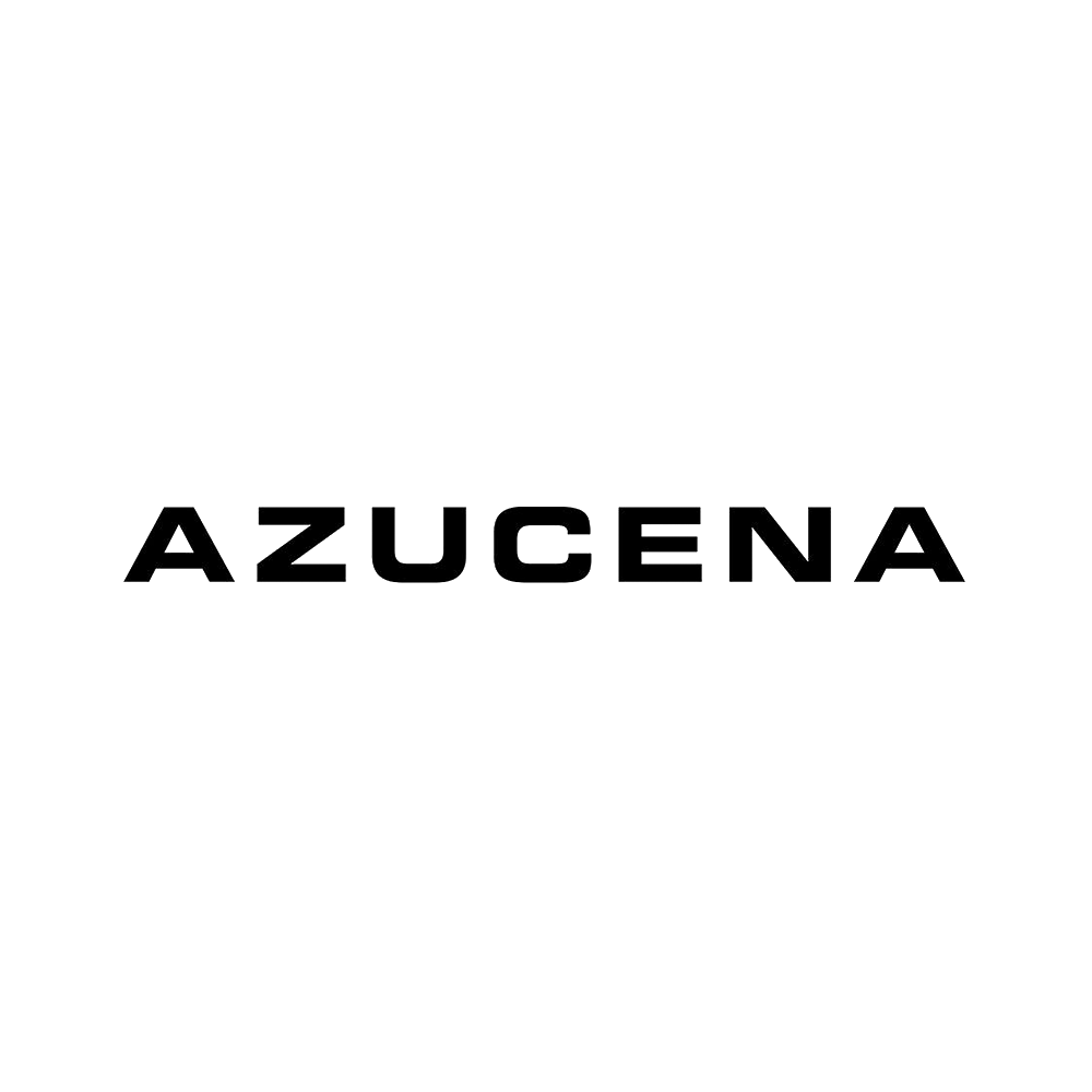 Azucena