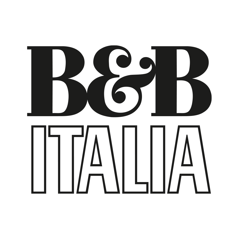 B_B-Italia