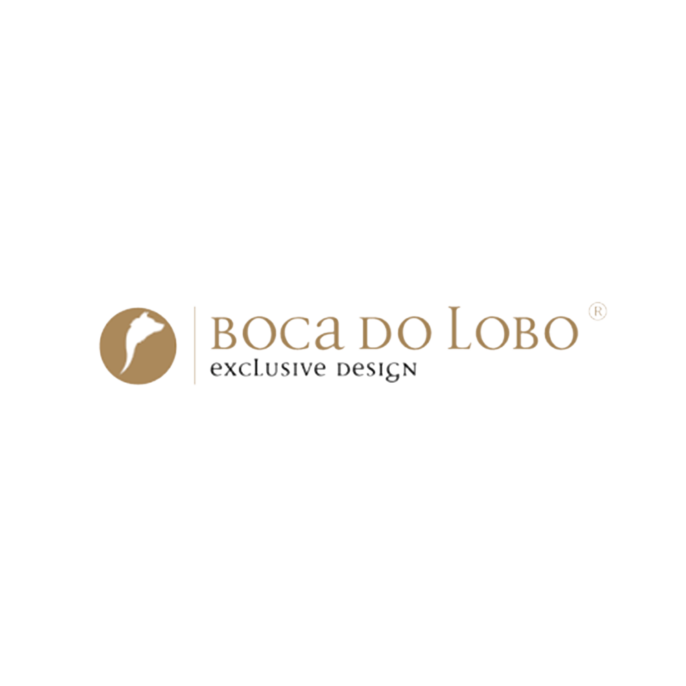 Boca-de-Lobo