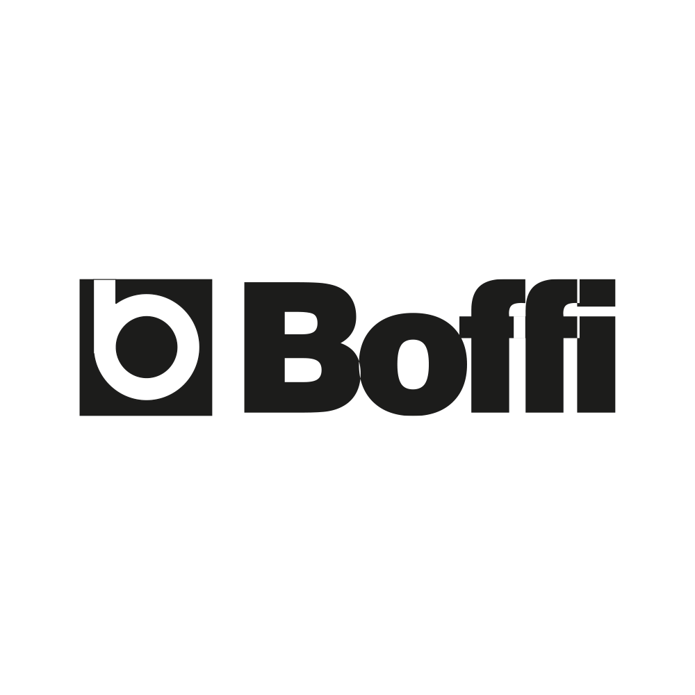 Boffi