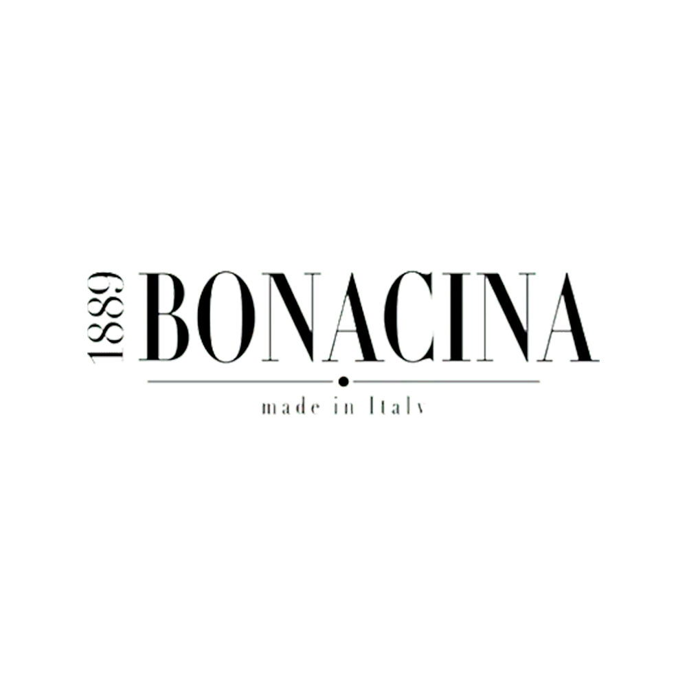 Bonacina