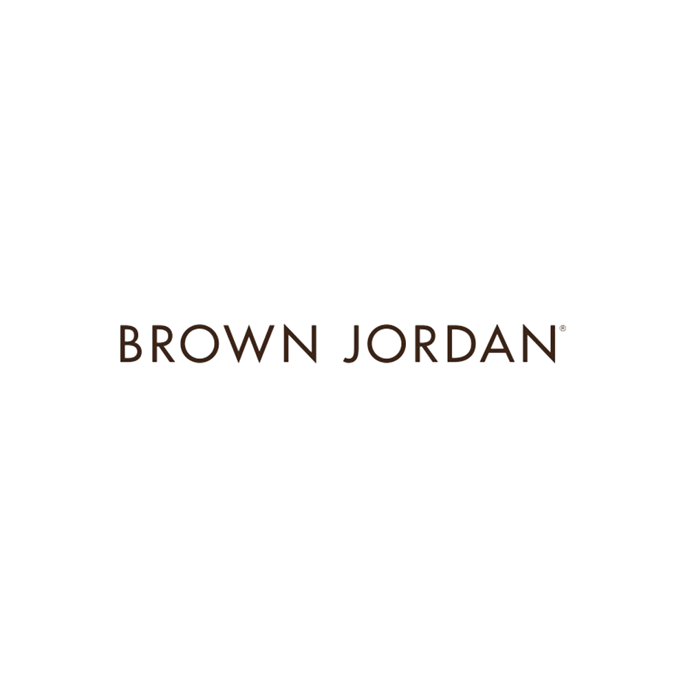 Brown-Jordan