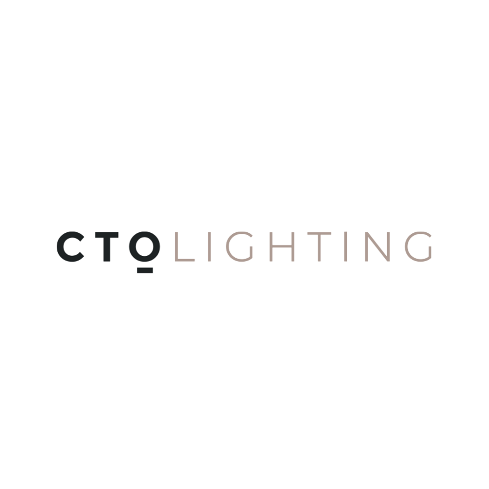 CTO-Lighting