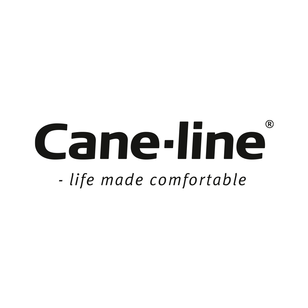 Cane-line