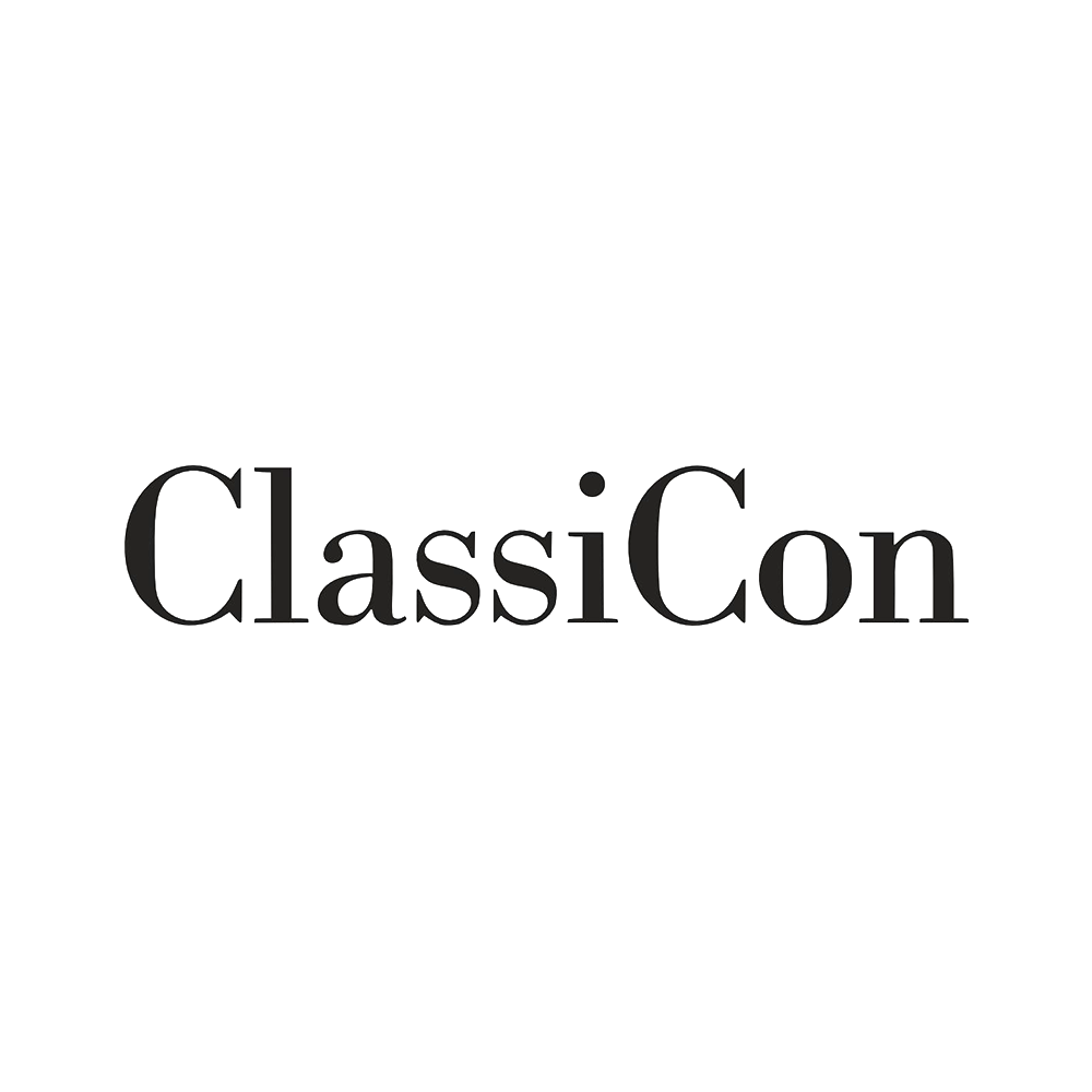 Classicon