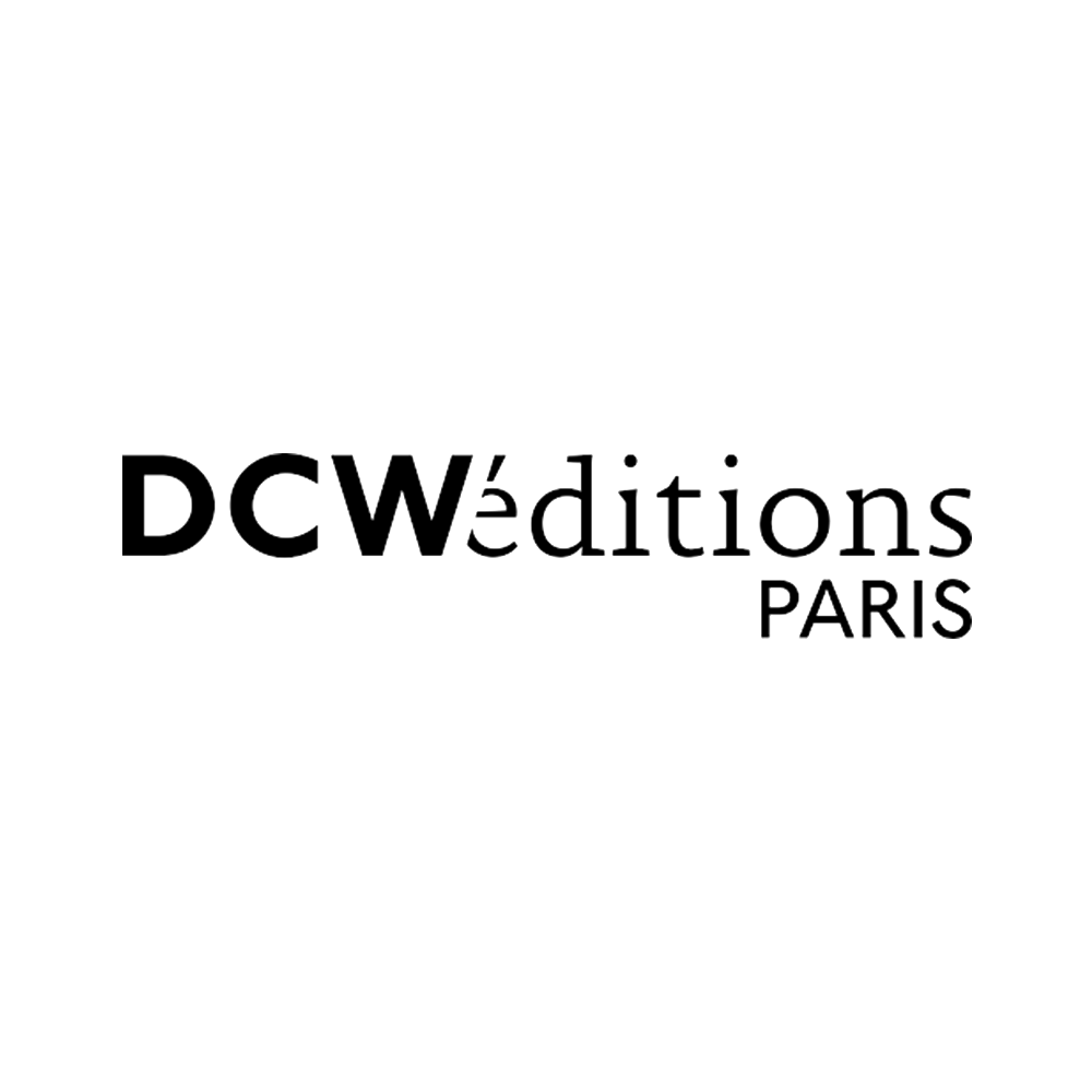 DCW-Editions