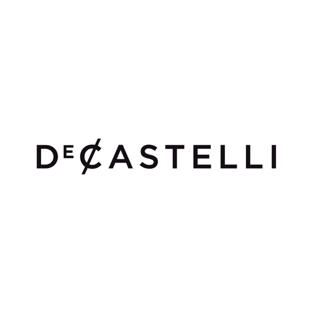 De-Castelli