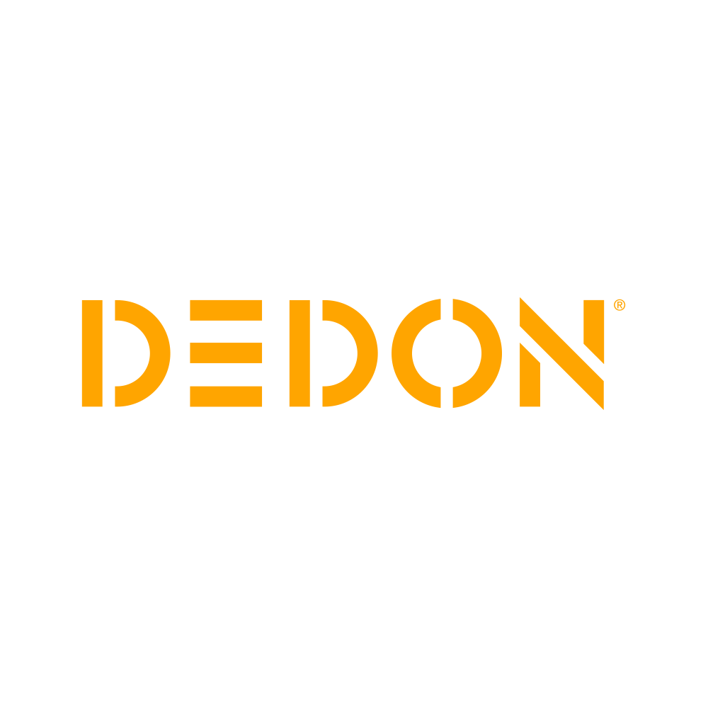 Dedon