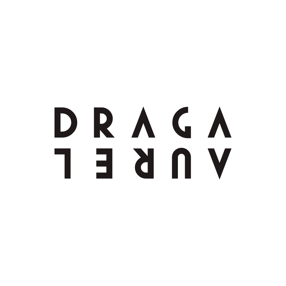 Draga-Aurel