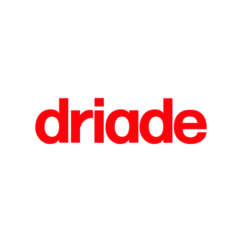 Driade