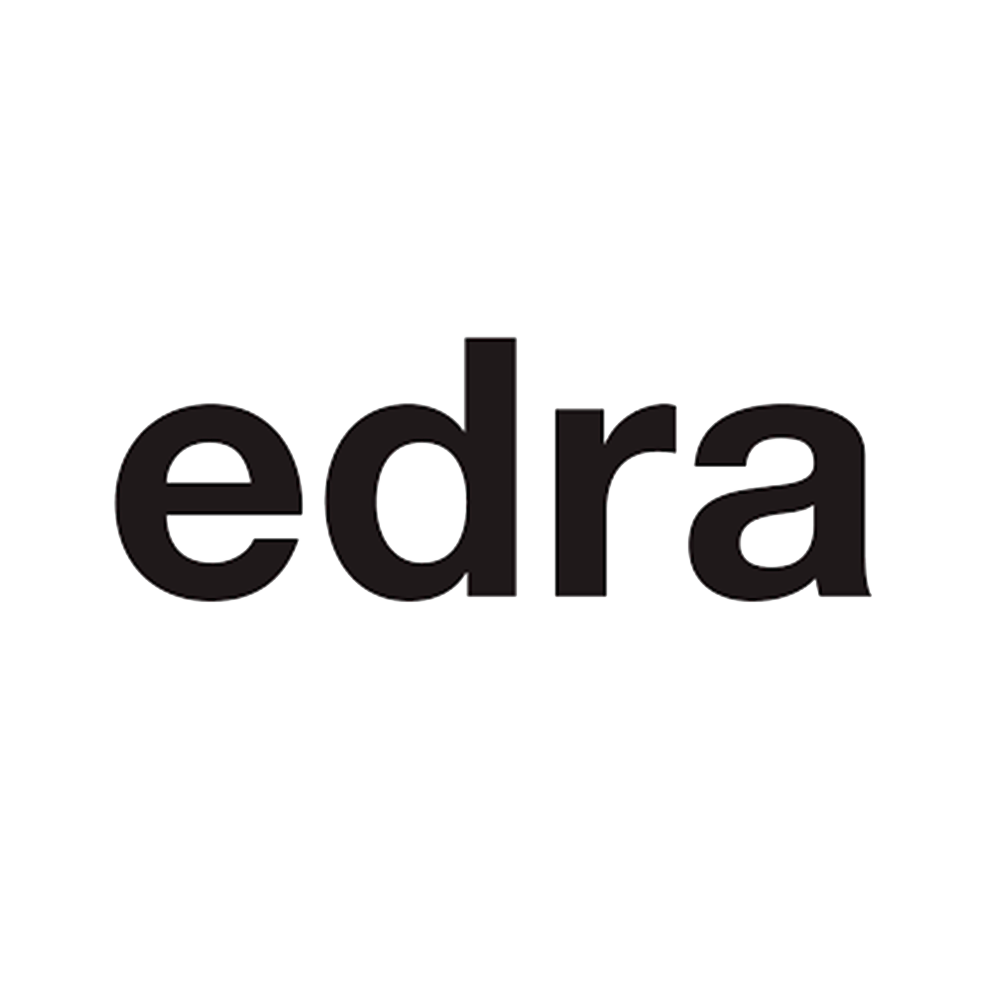 Edra