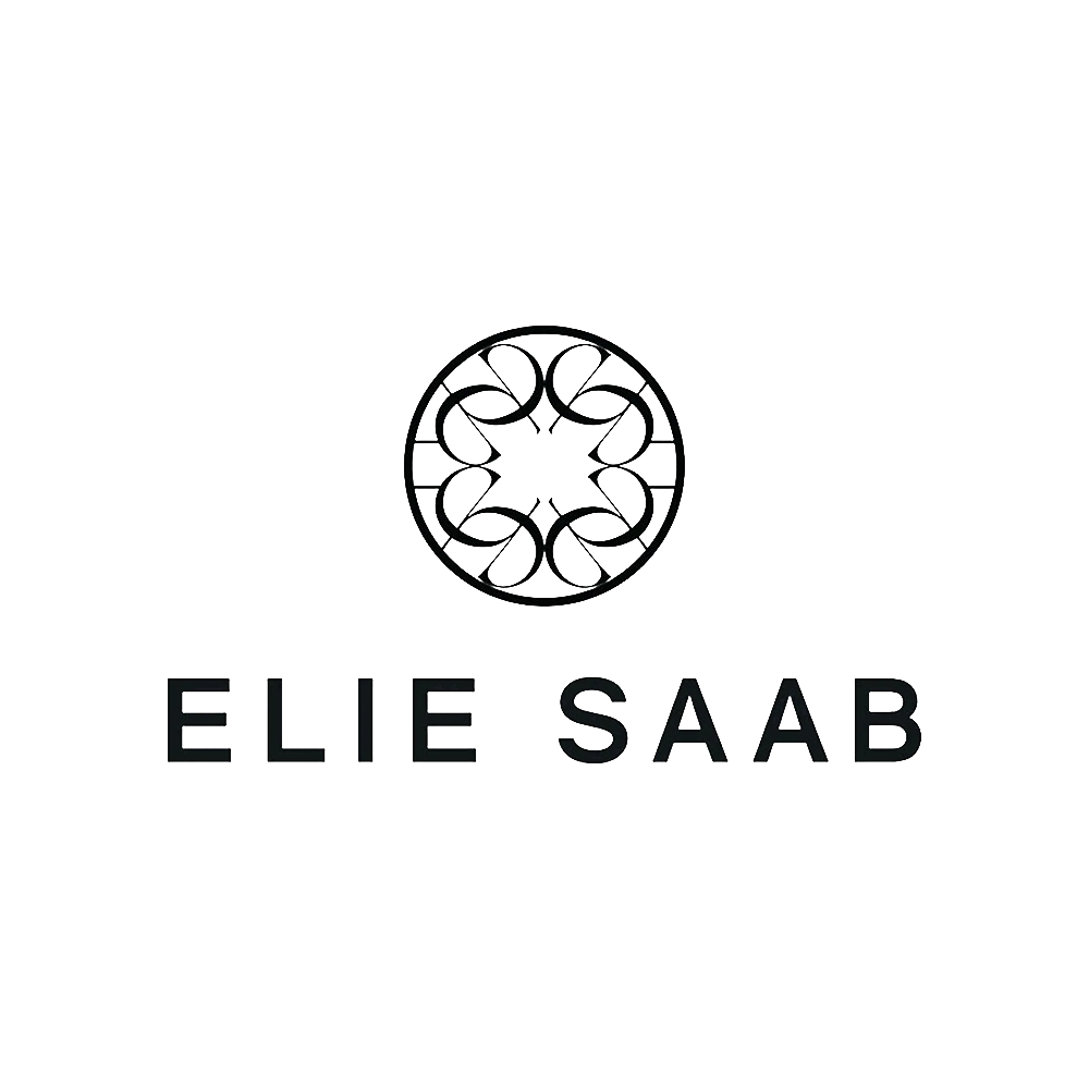 Elie-Saab