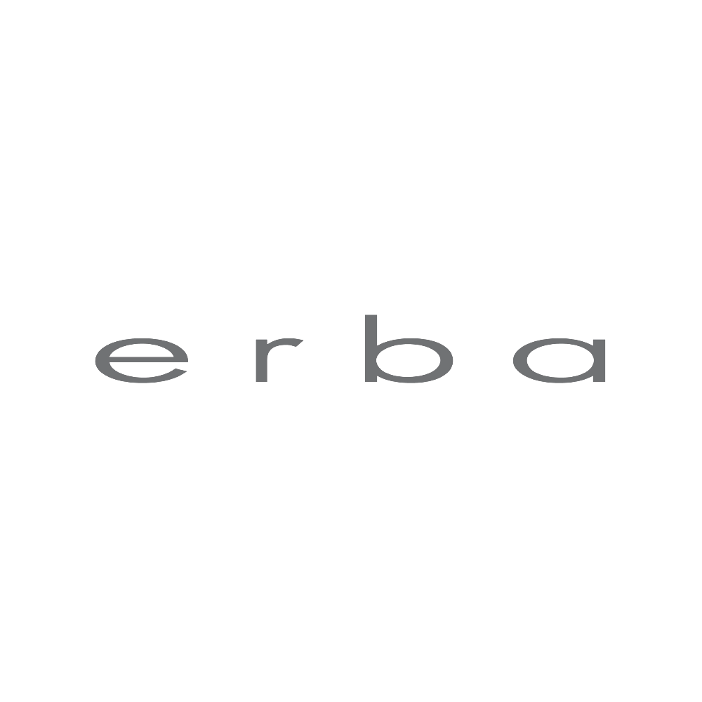 Erba