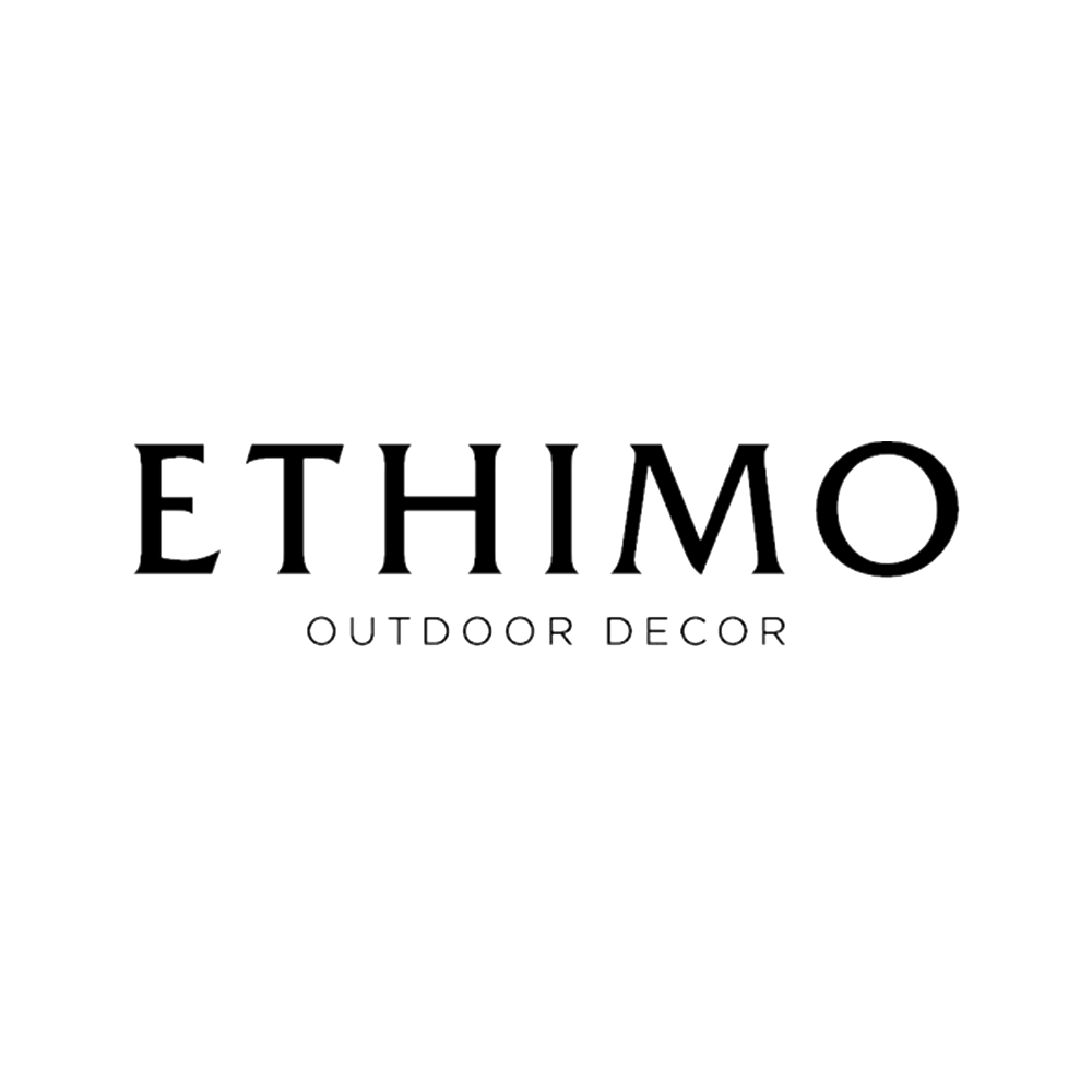 Ethimo