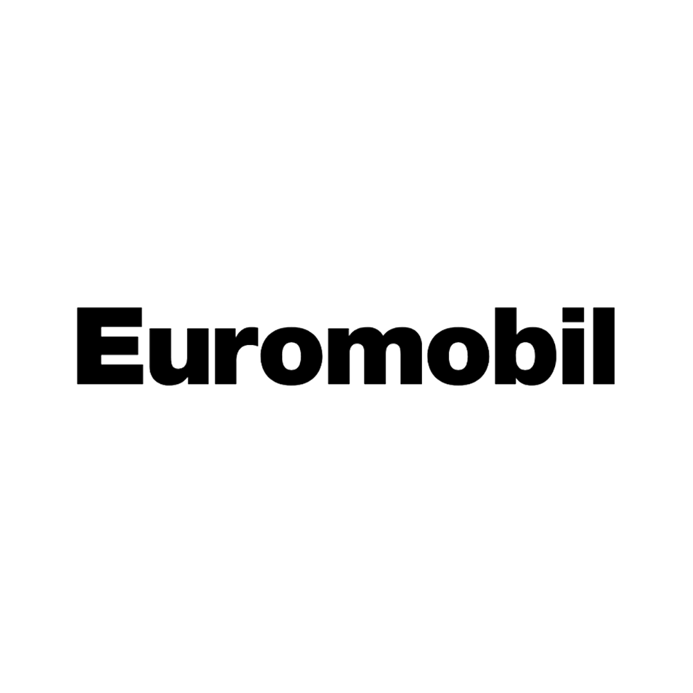 Euromobil