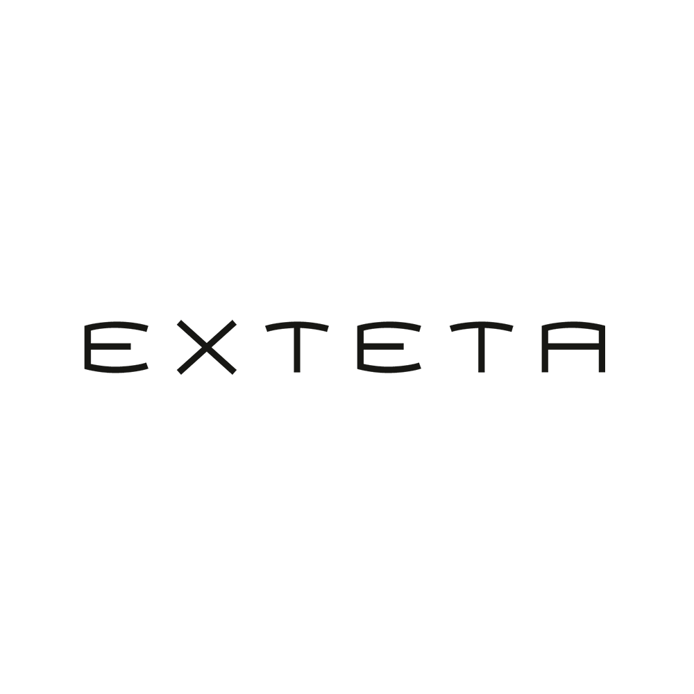 Exteta