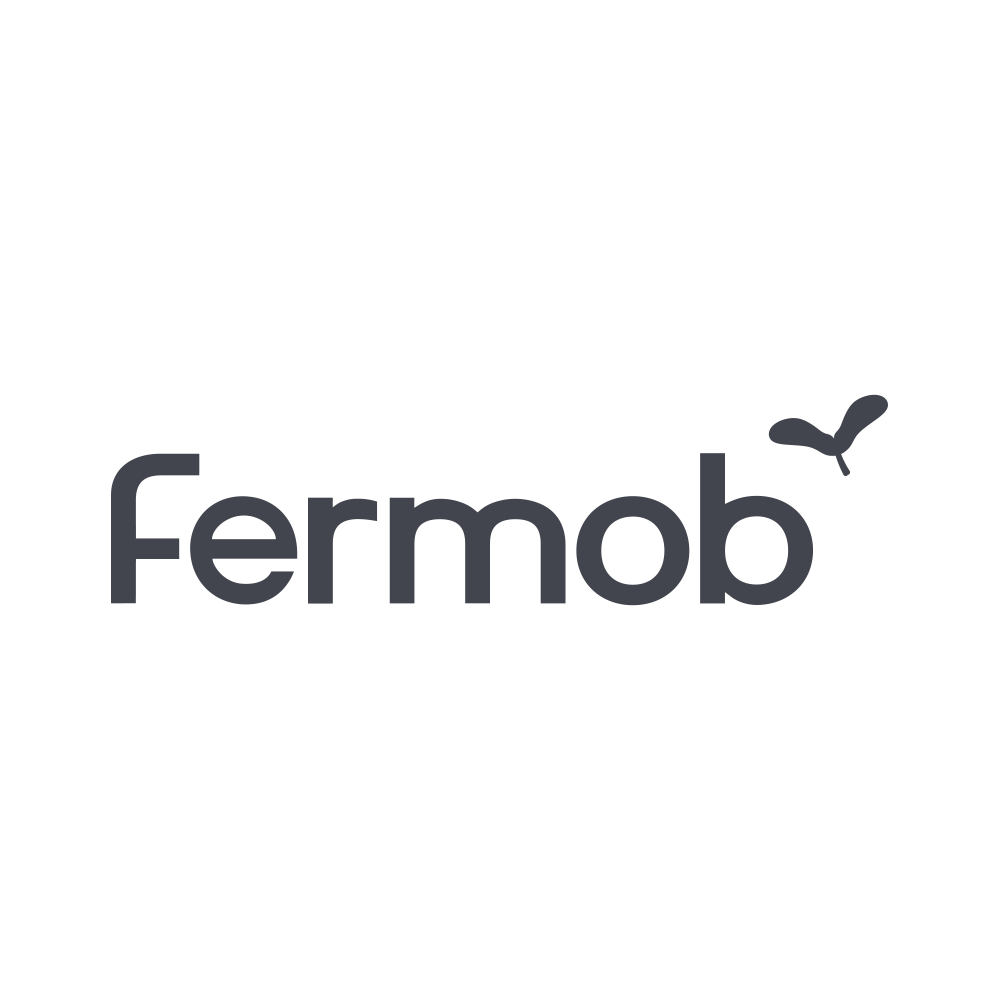 Fermob