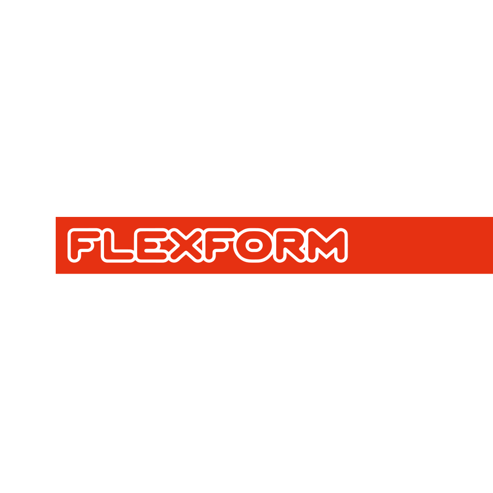 Flexform