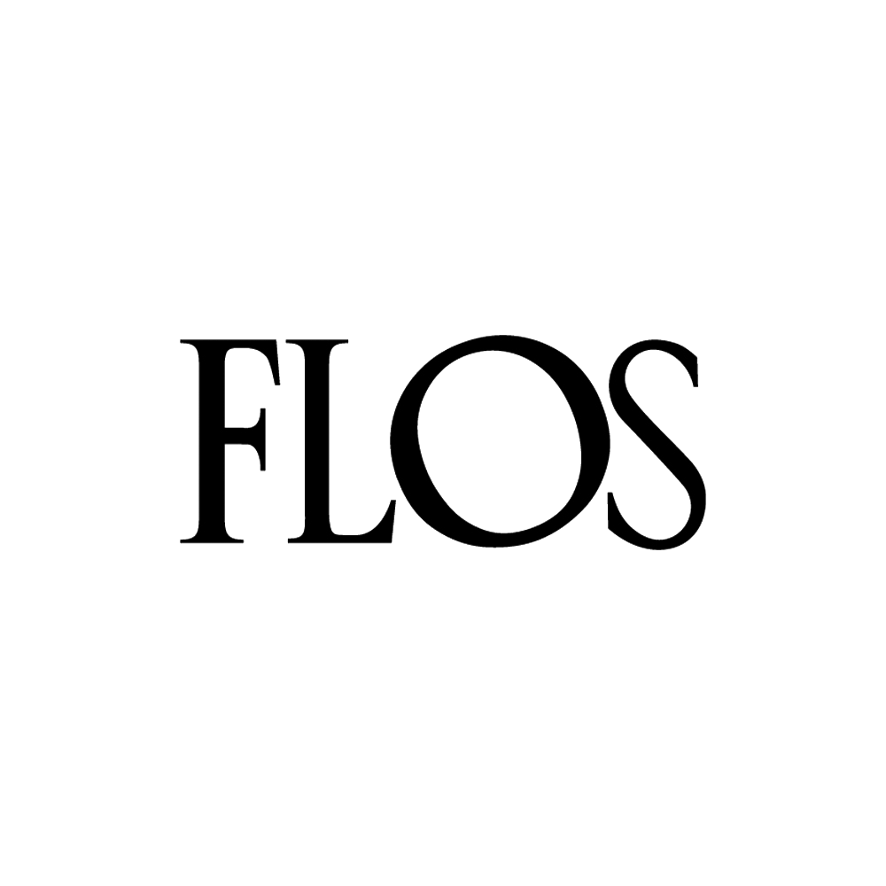 Flos