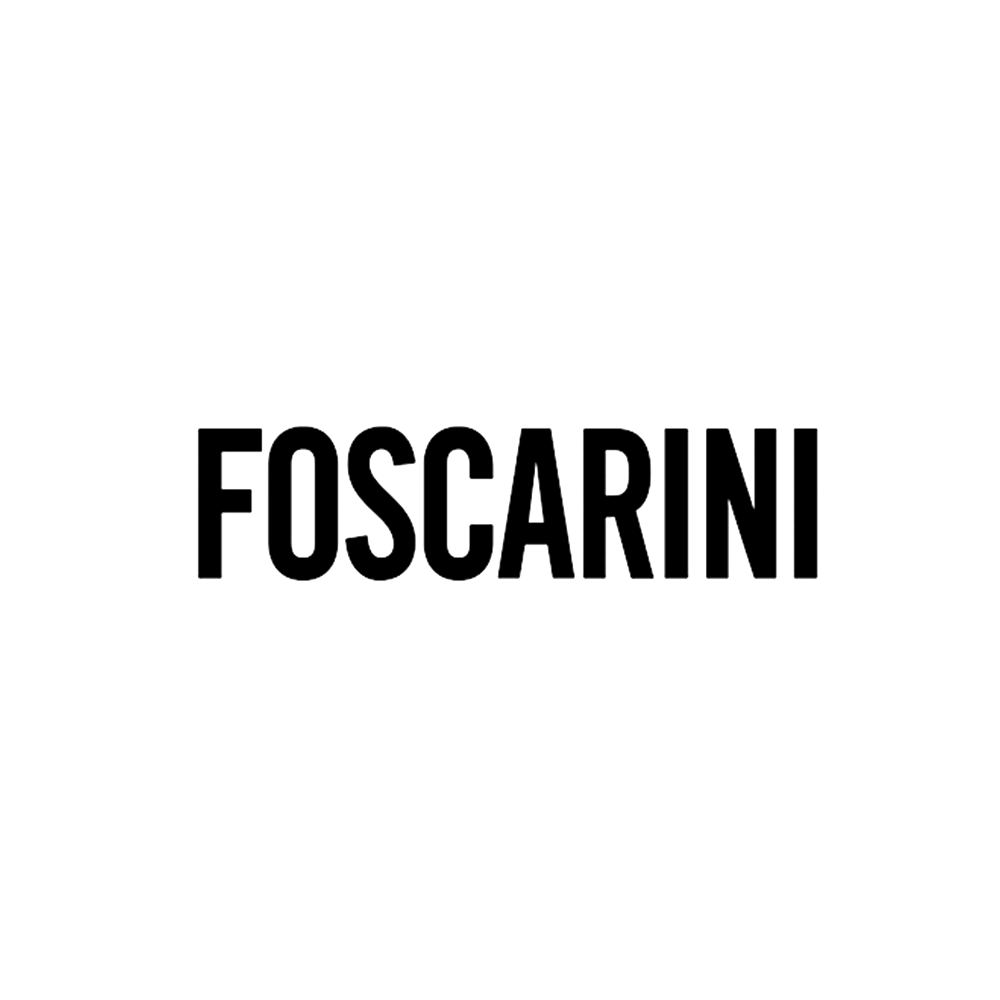 Foscarini