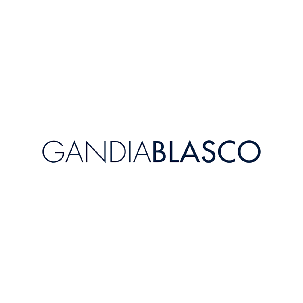 GandiaBlasco