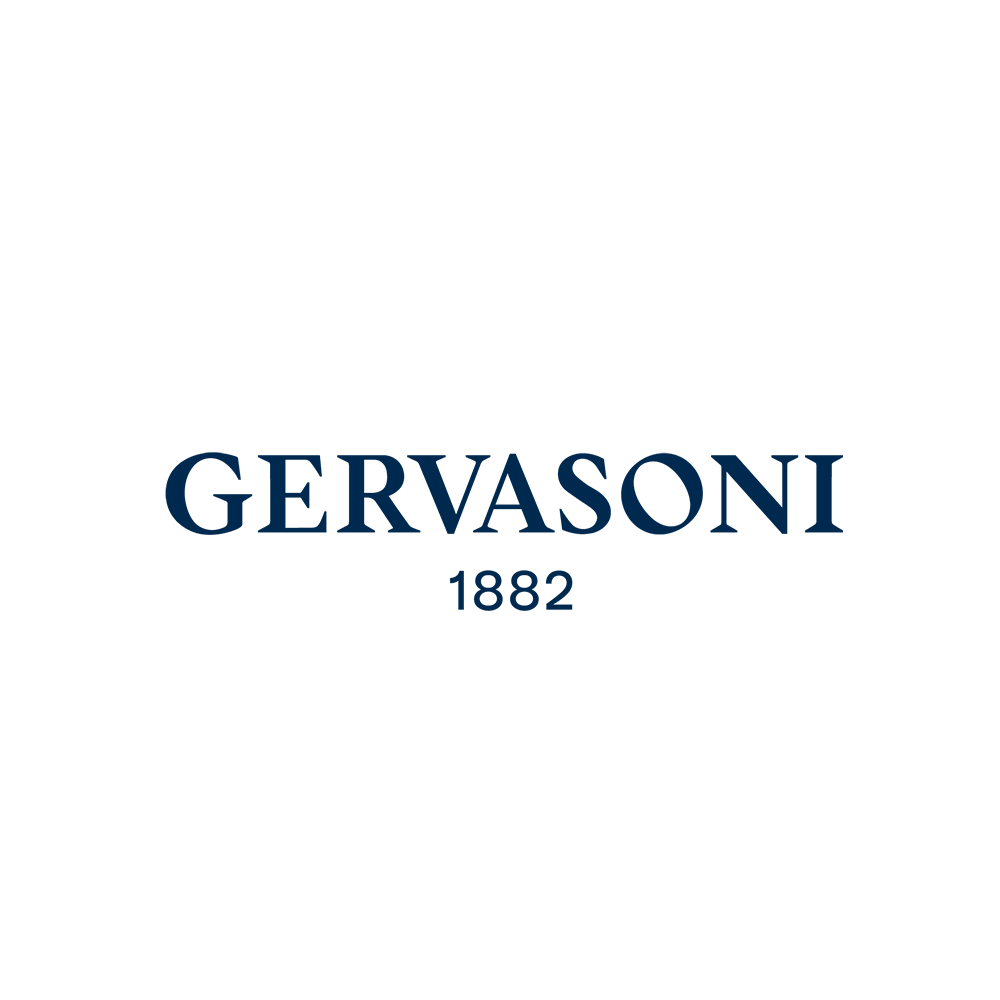 Gervasoni