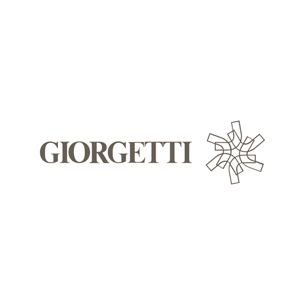 Giorgetti