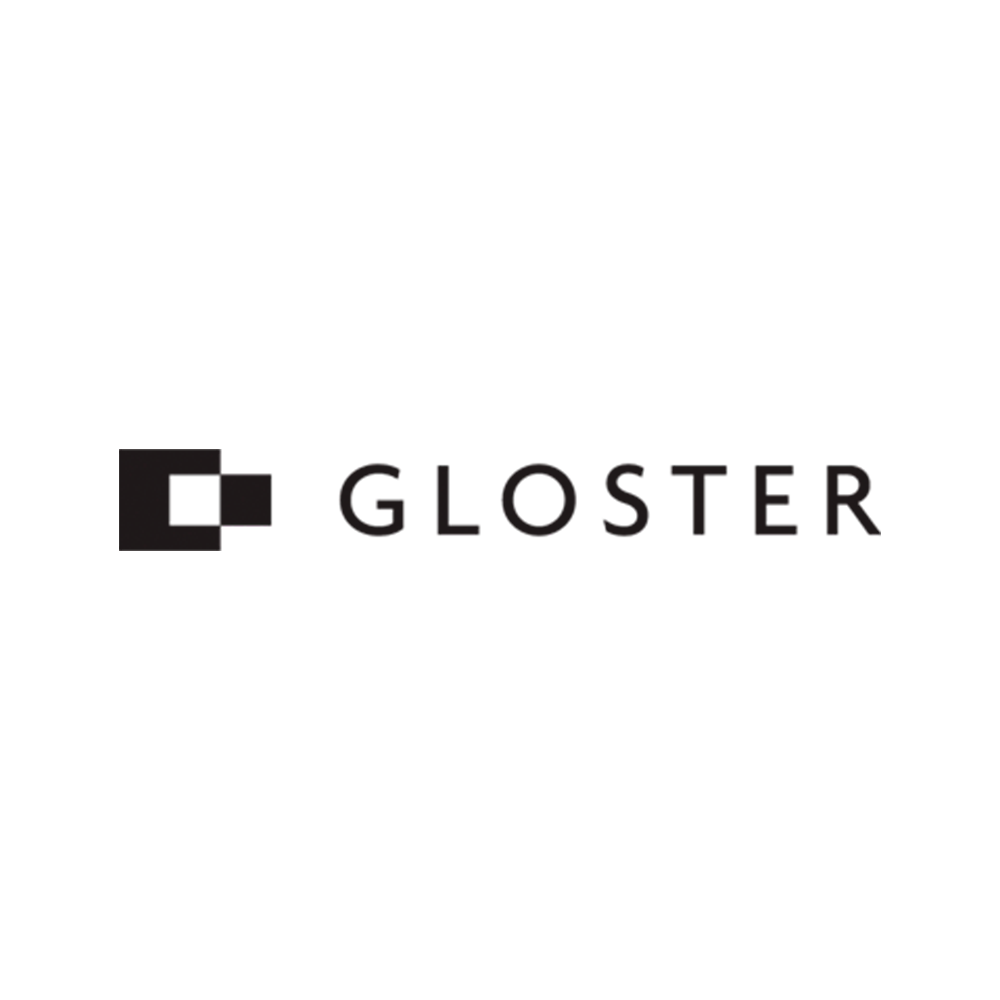 Gloster