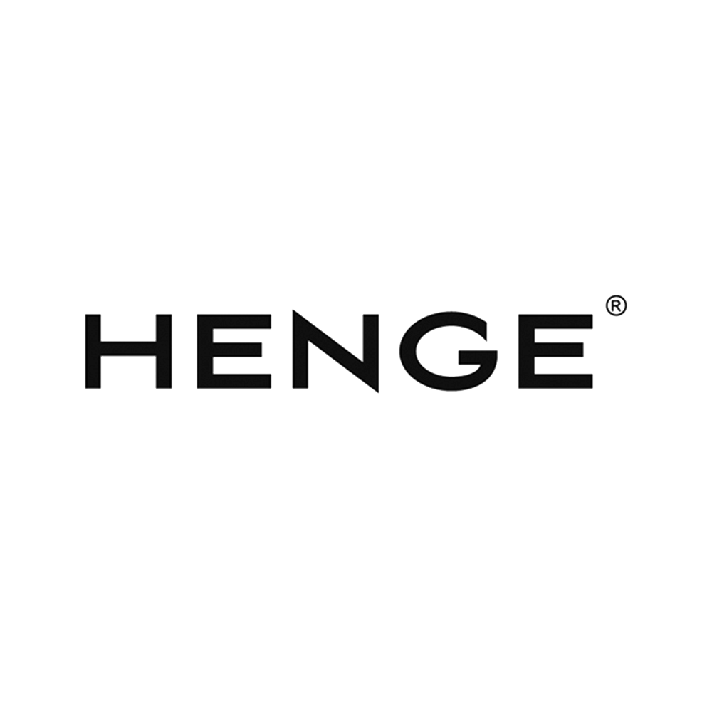 Henge