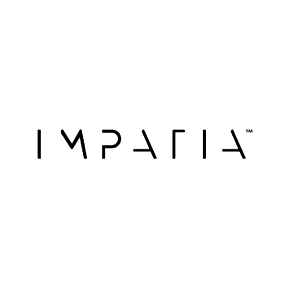 Impatia