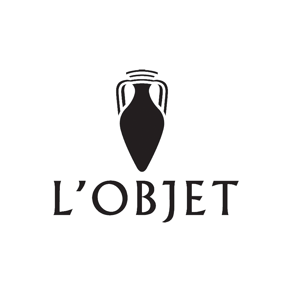 L_-Objet