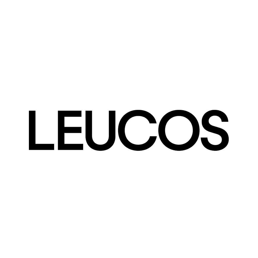 Leucos