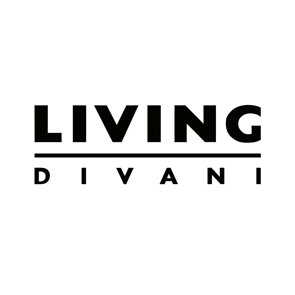 Living-Divani