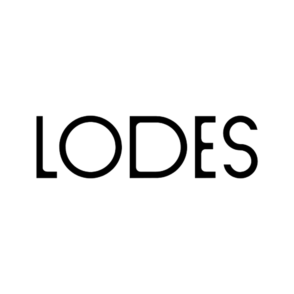 Lodes