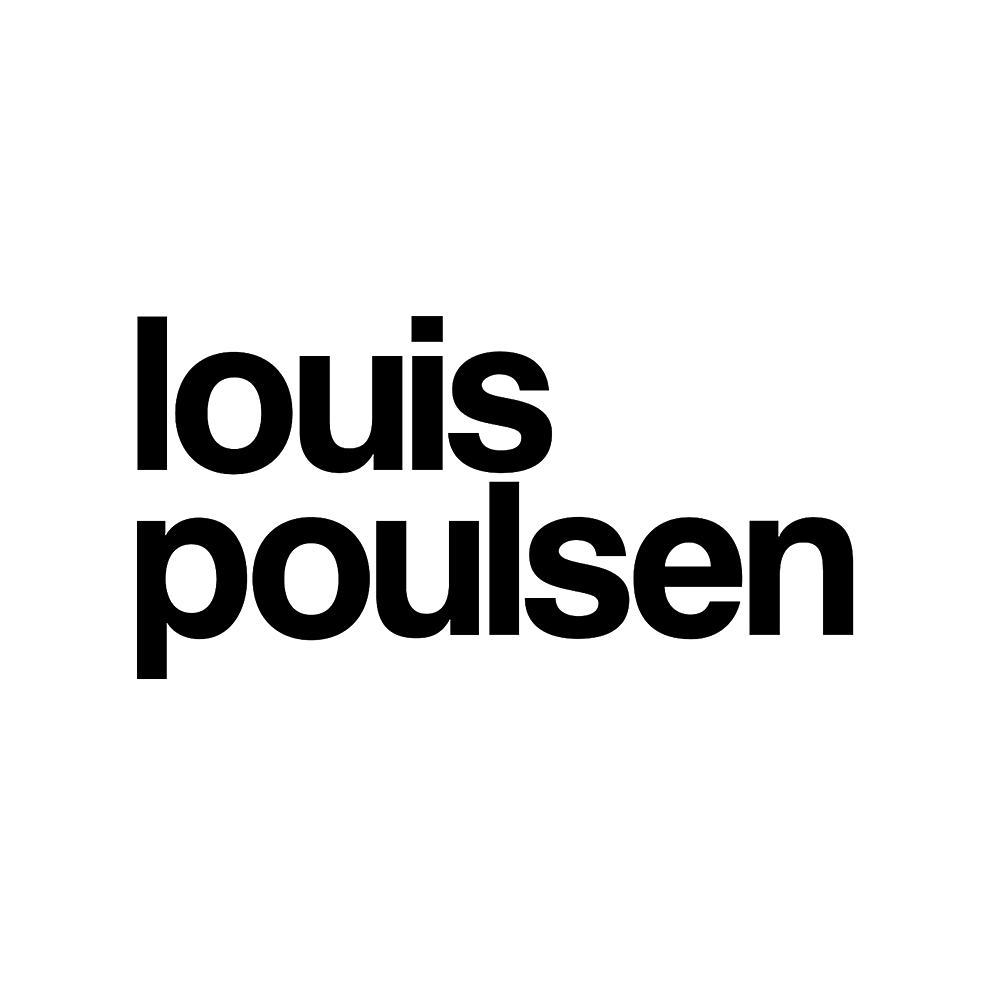 Louis-Polsen