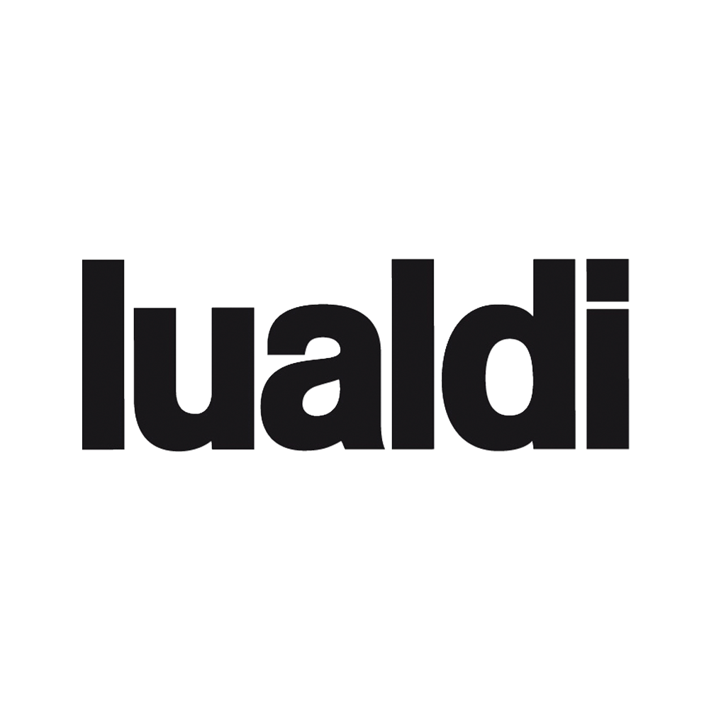 Lualdi