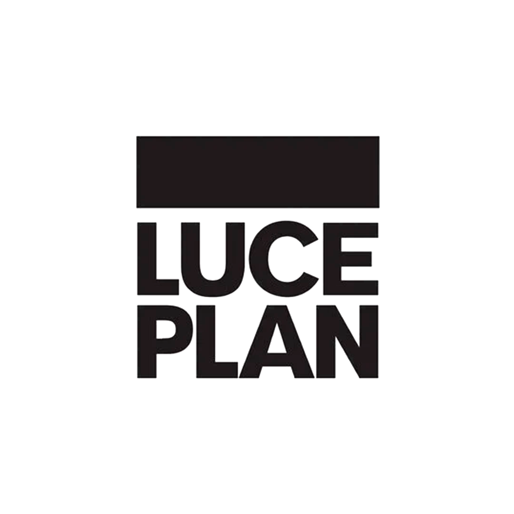 Luceplan