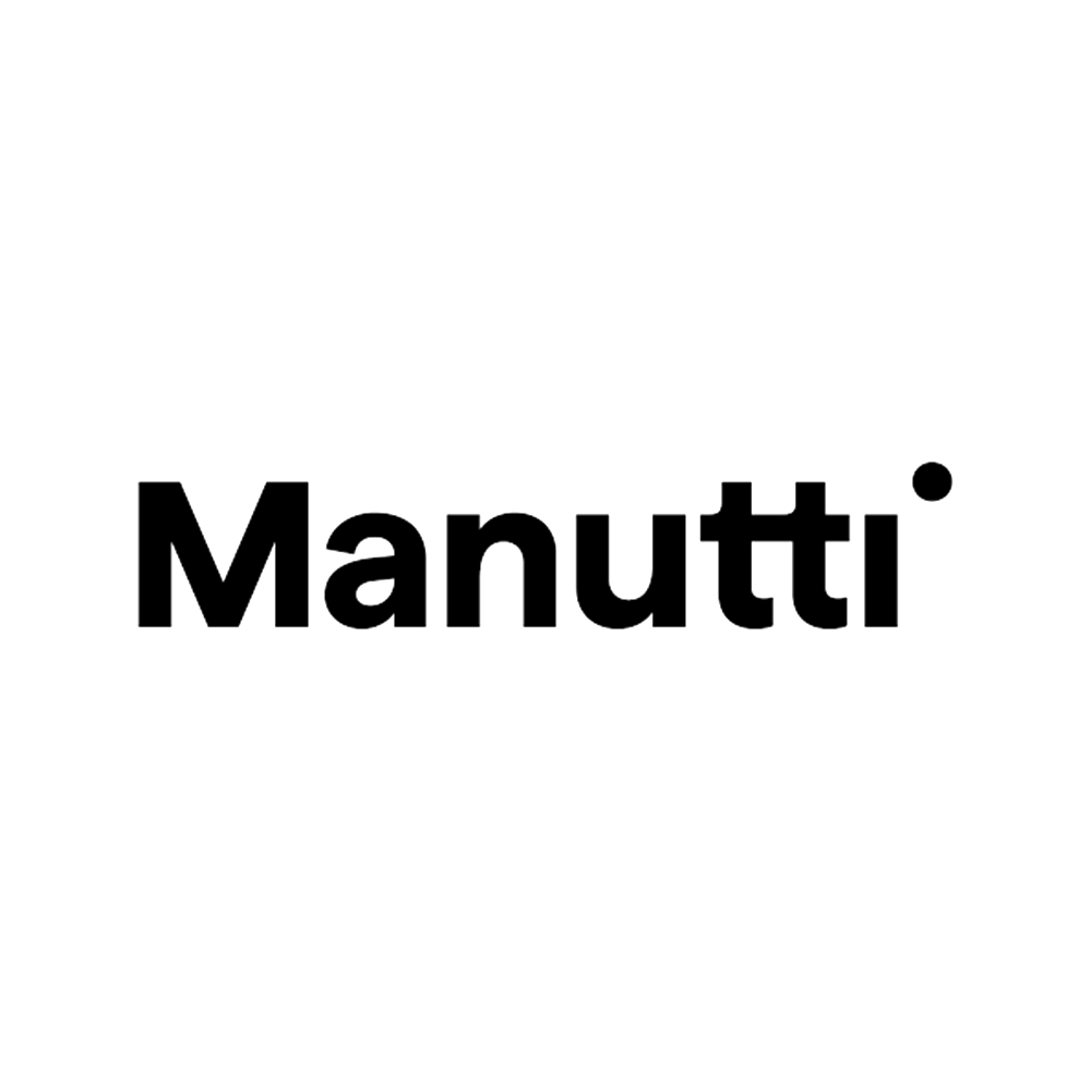 Manutti