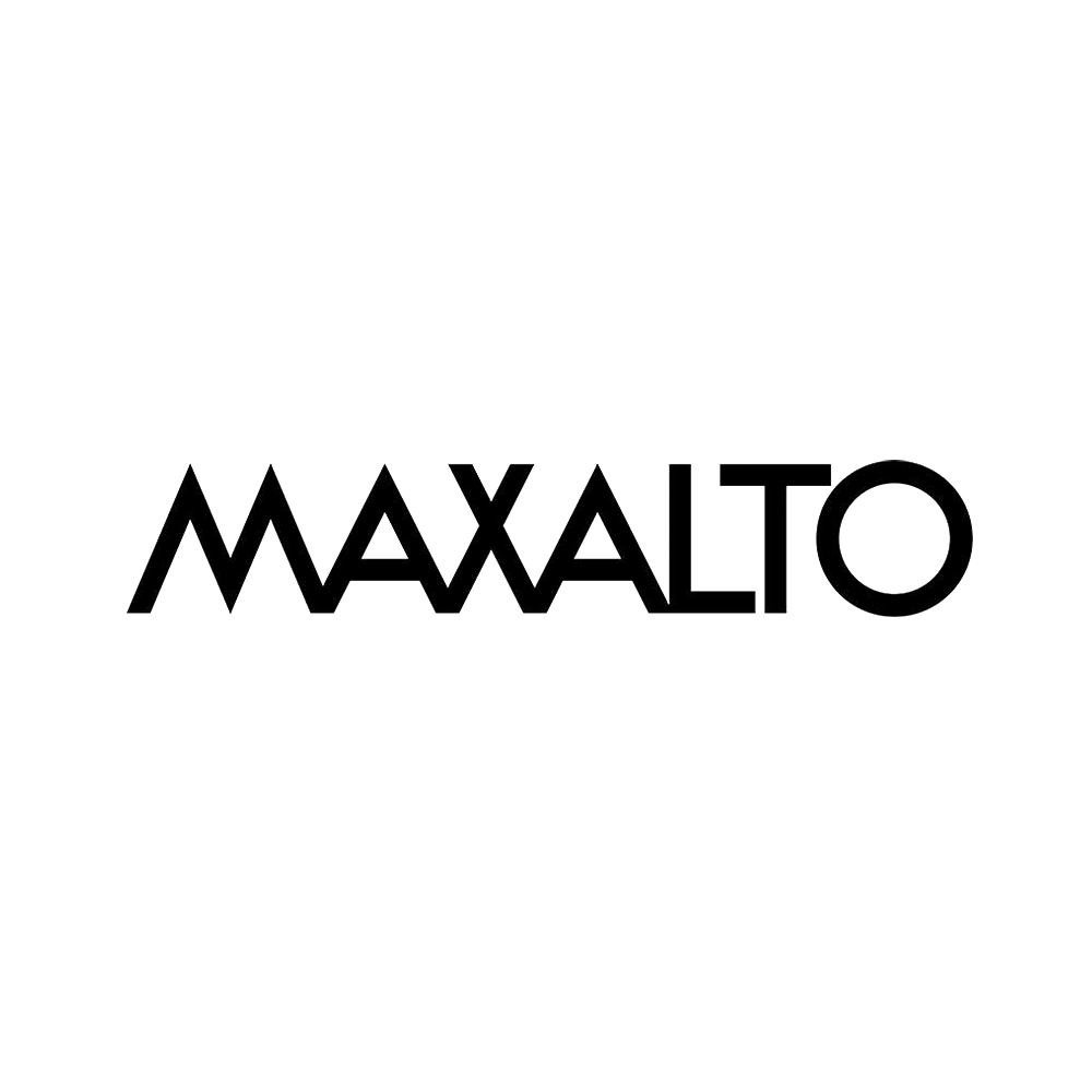 Maxalto