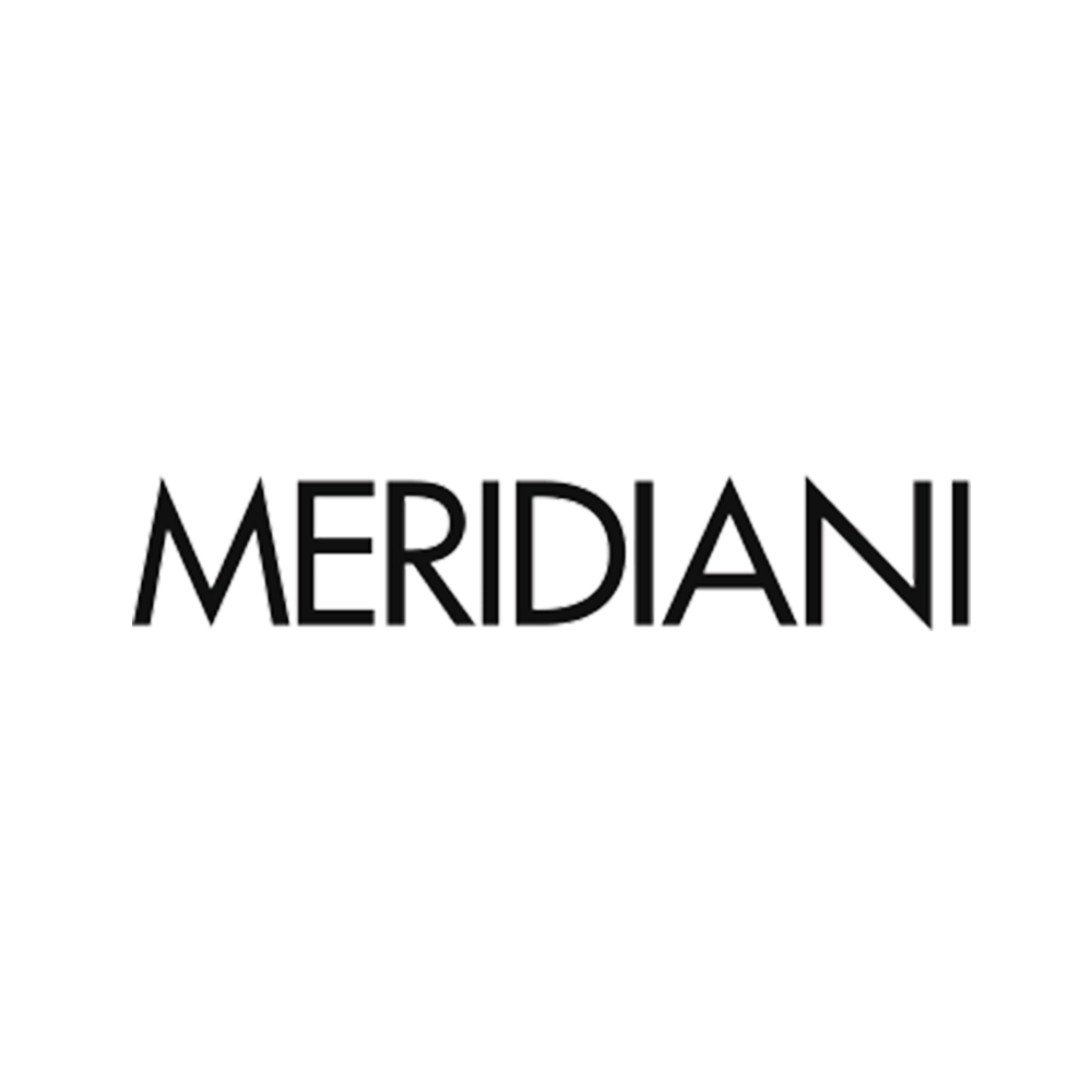 Meridiani